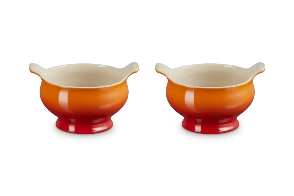 Zdjęcie produktu - 4