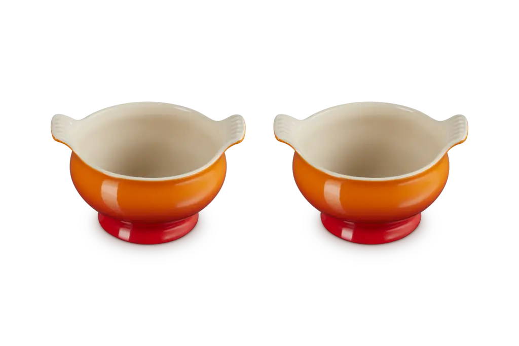 Zdjęcie produktu - 3