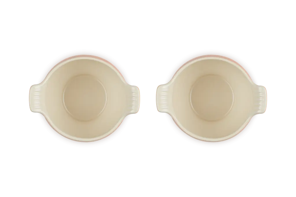 Zdjęcie produktu - 2