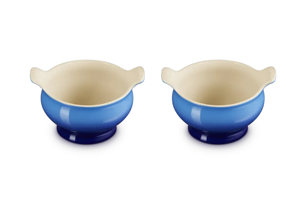 Zdjęcie produktu - 3