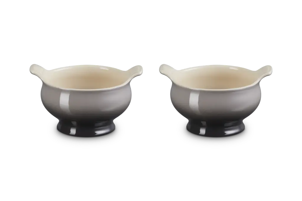 Zdjęcie produktu - 4