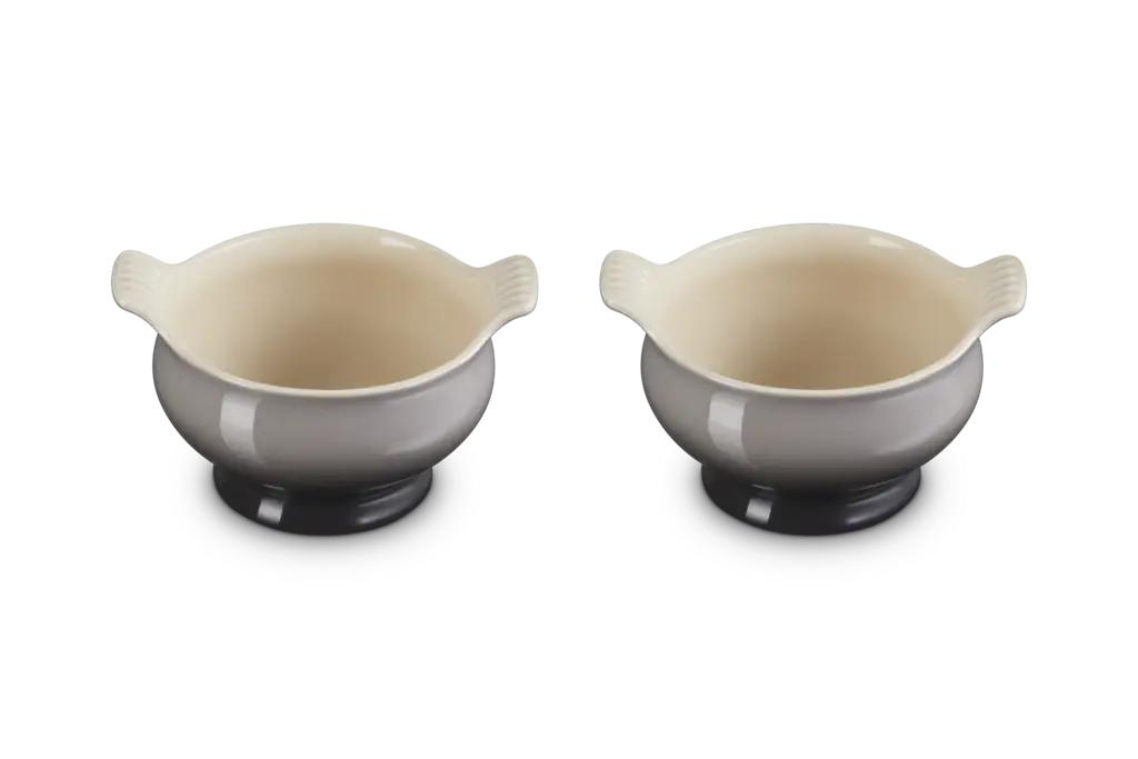 Zdjęcie produktu - 3