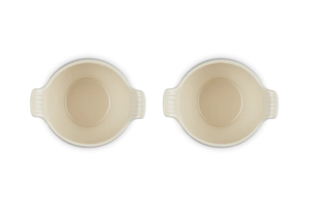 Zdjęcie produktu - 2