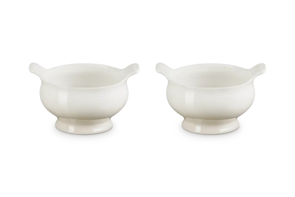 Zdjęcie produktu - 2