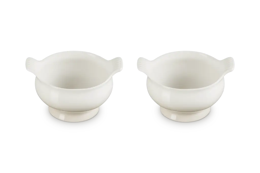 Zdjęcie produktu - 4