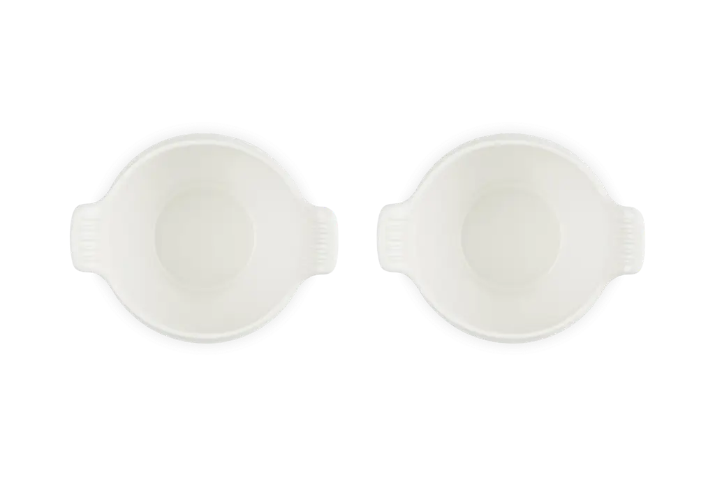 Zdjęcie produktu - 3