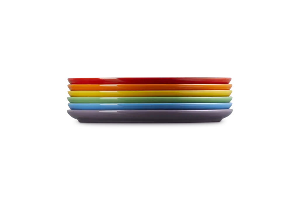 Zdjęcie produktu - 3