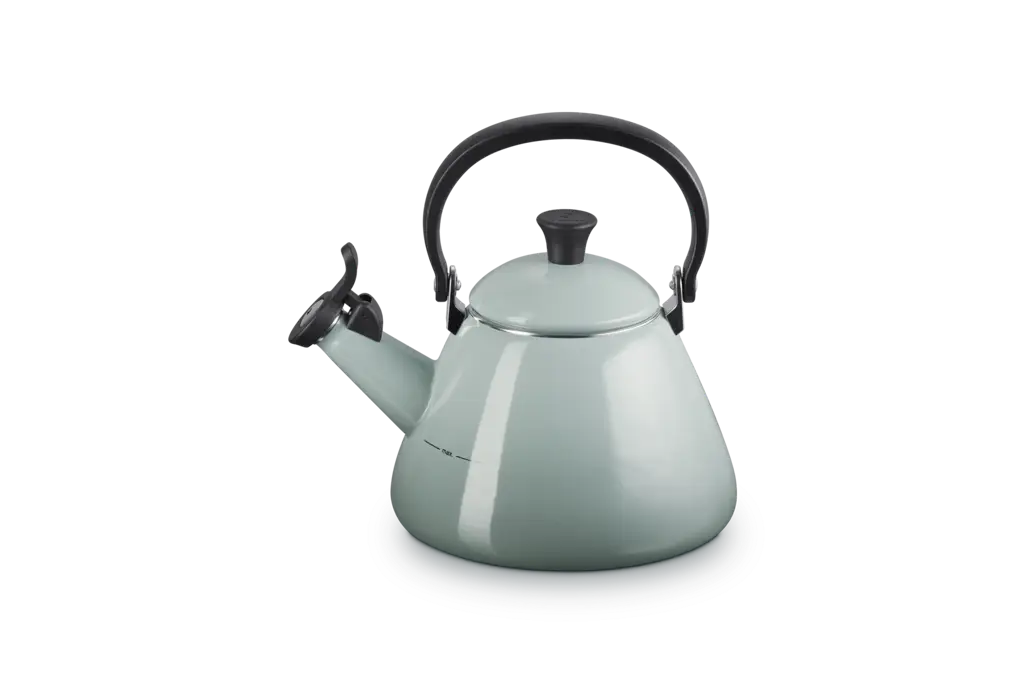 Zdjęcie produktu - 3