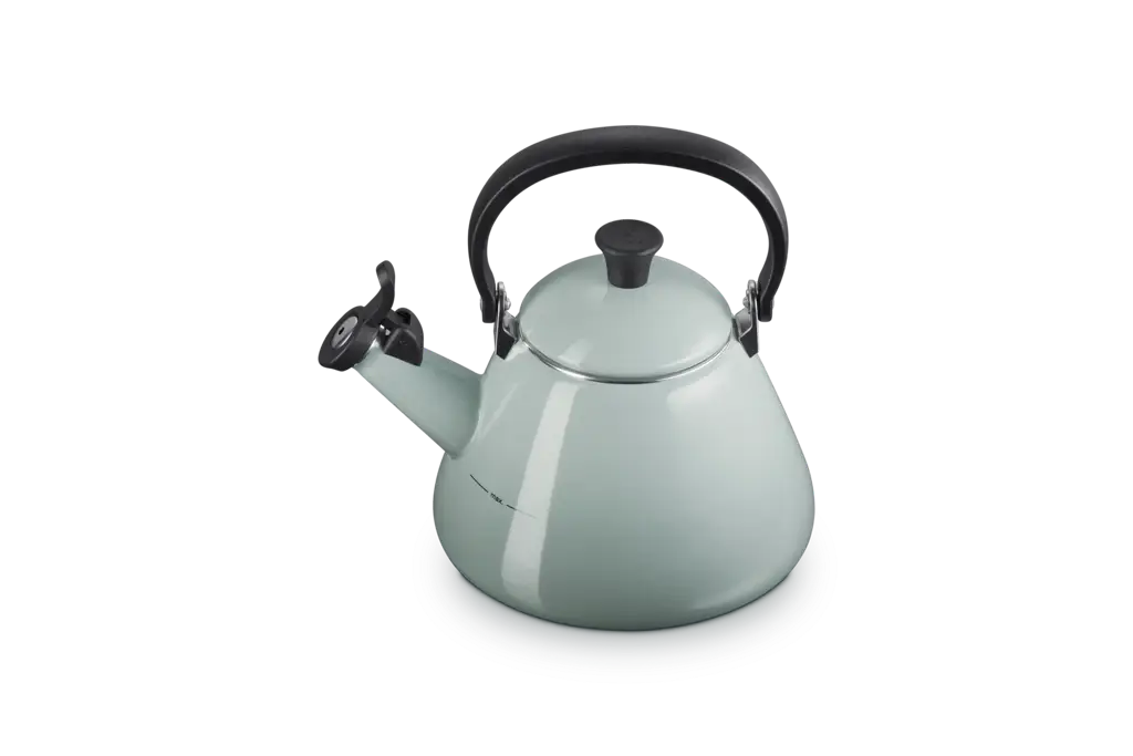 Zdjęcie produktu - 2