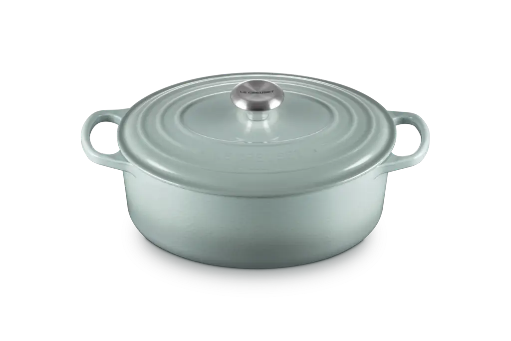 Zdjęcie produktu - 3