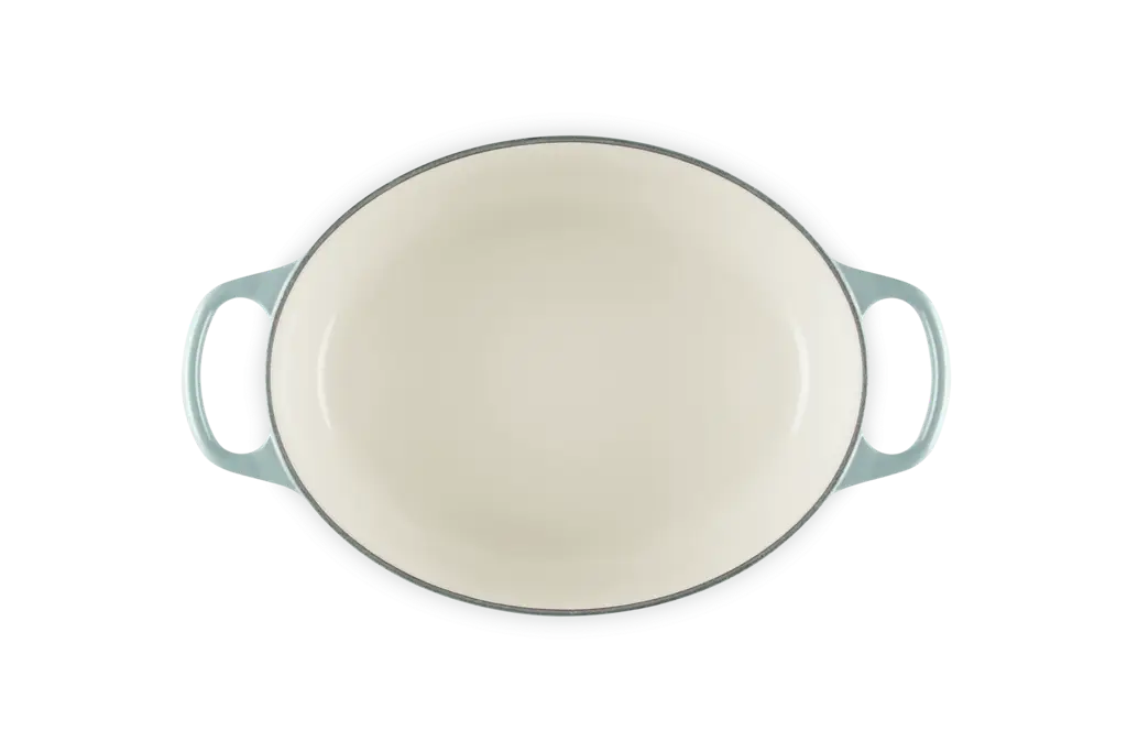 Zdjęcie produktu - 5