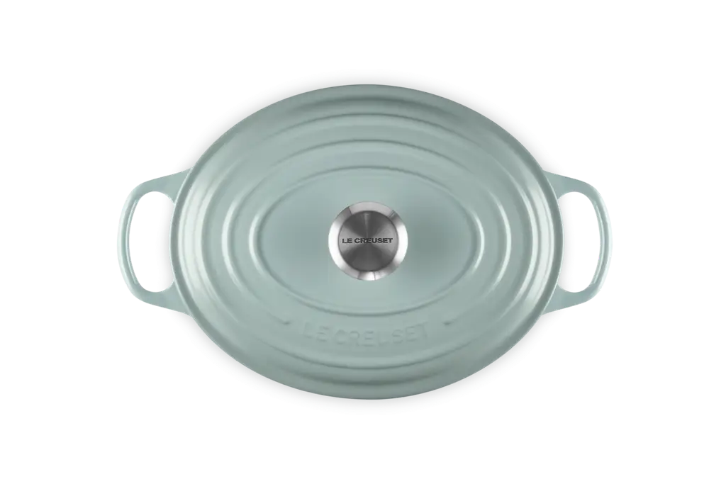 Zdjęcie produktu - 2