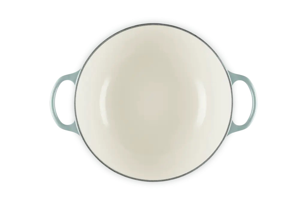 Zdjęcie produktu - 5