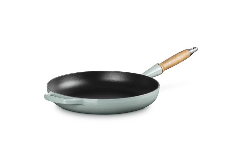 Zdjęcie produktu - 3