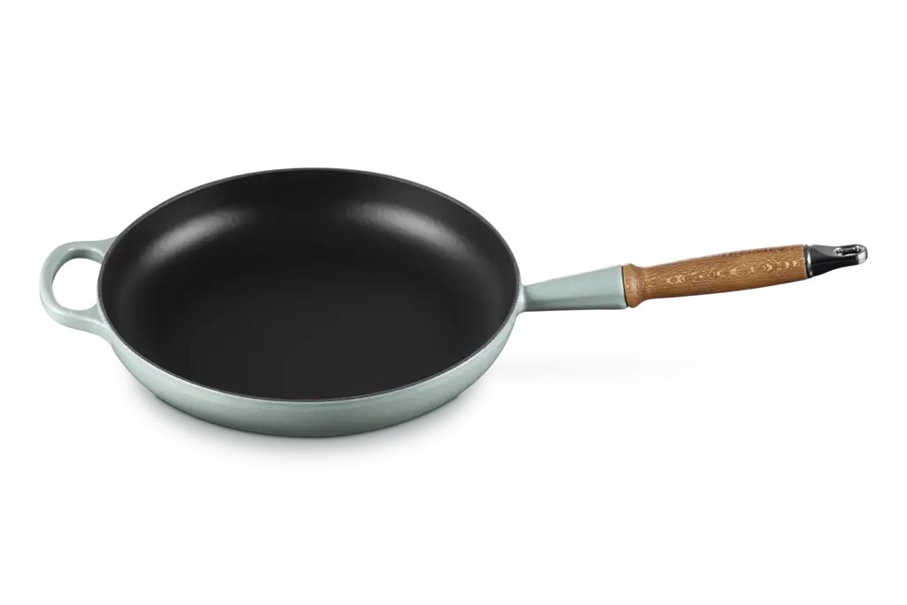 Zdjęcie produktu - 5