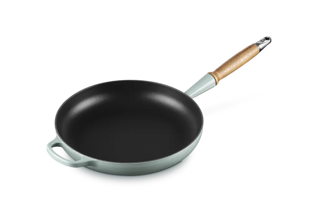 Zdjęcie produktu - 2