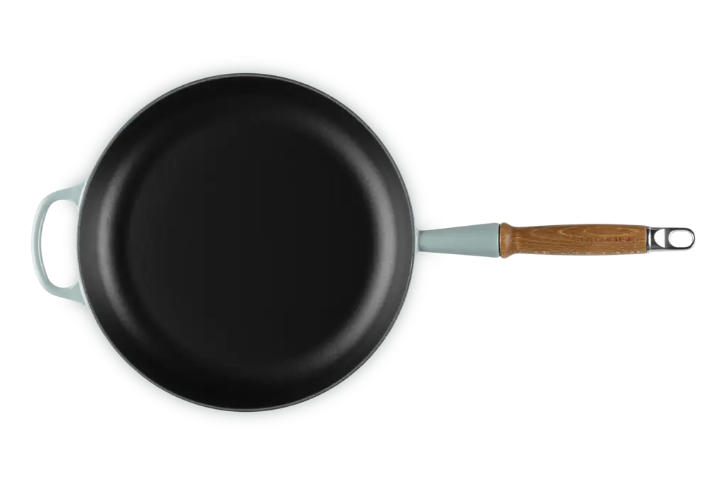 Zdjęcie produktu - 4