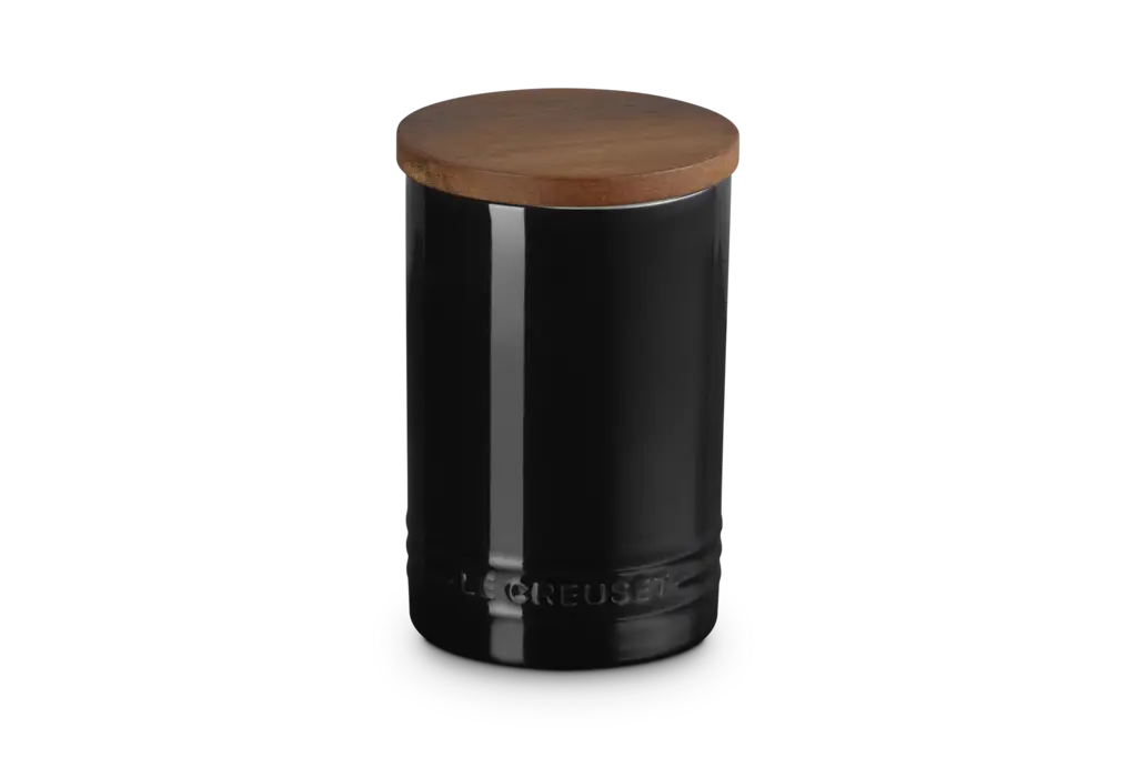 Zdjęcie produktu - 3