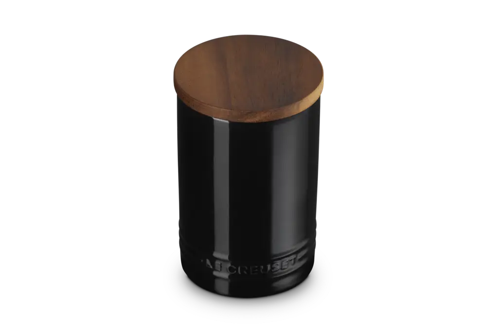 Zdjęcie produktu - 2