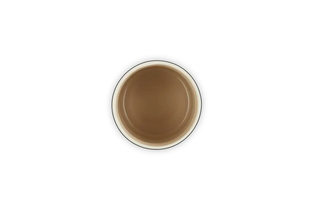 Zdjęcie produktu - 5