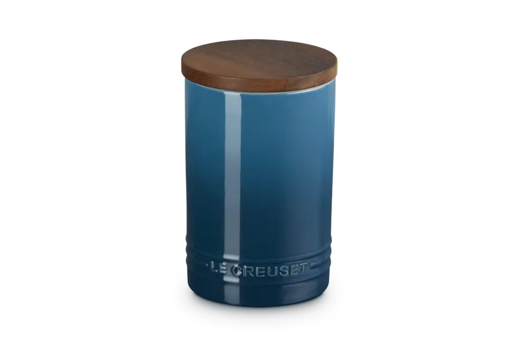 Zdjęcie produktu - 3