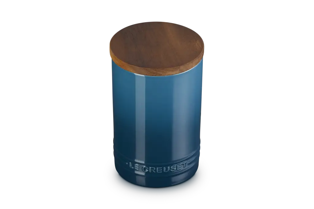 Zdjęcie produktu - 2