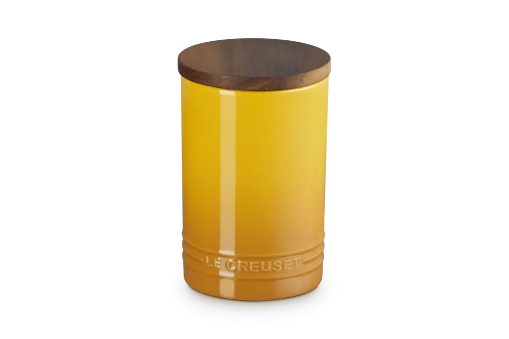 Zdjęcie produktu - 3