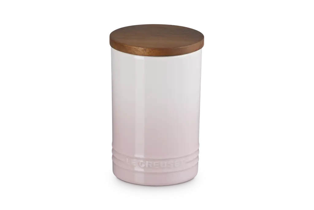 Zdjęcie produktu - 3