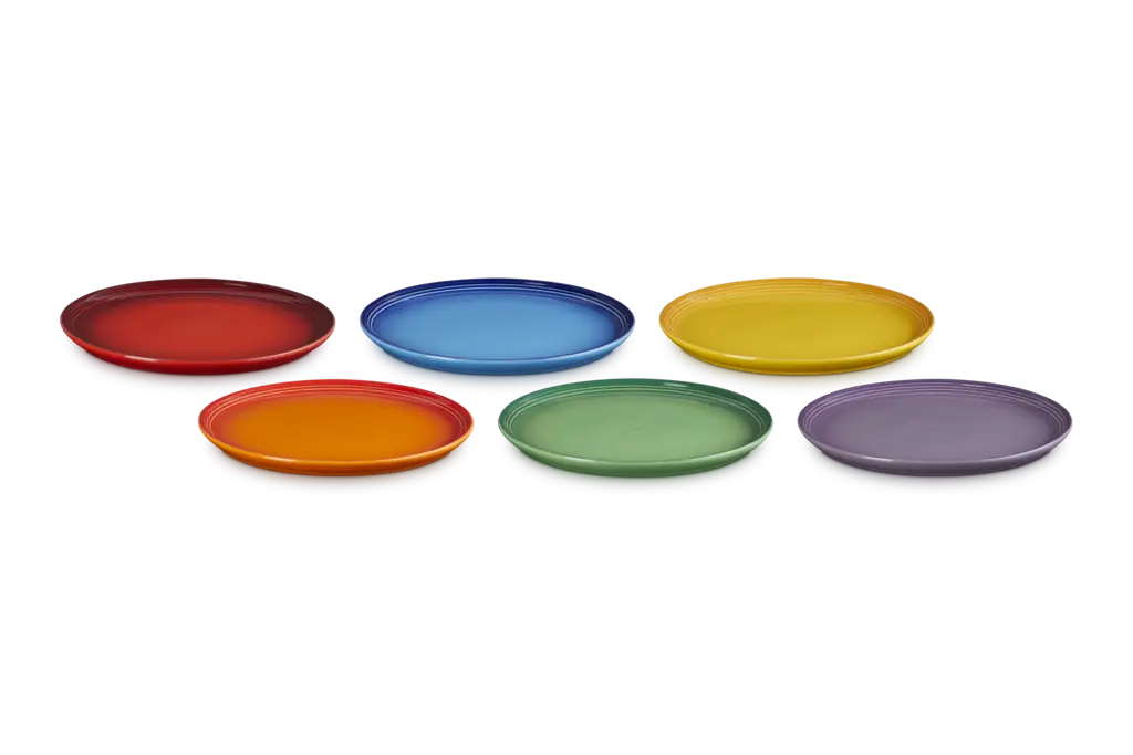 Zdjęcie produktu - 2