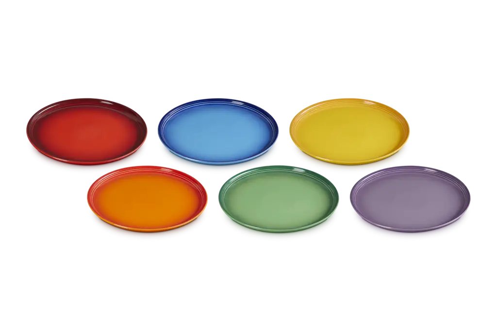 Zdjęcie produktu - 3