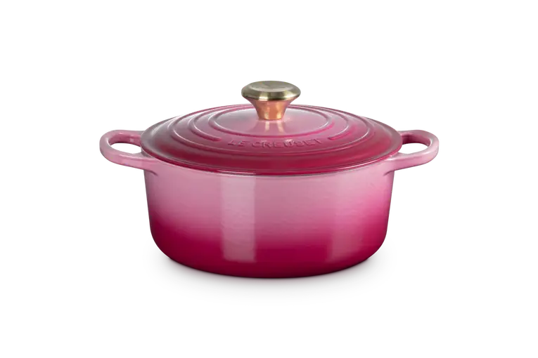 Zdjęcie produktu - 5