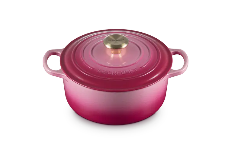 Zdjęcie produktu - 3