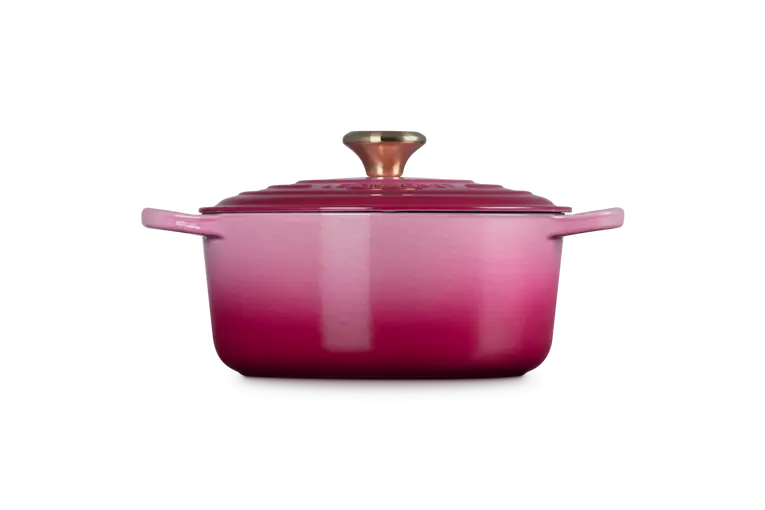 Zdjęcie produktu - 1