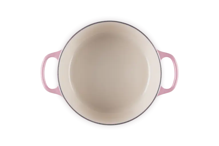 Zdjęcie produktu - 4