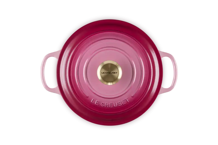 Zdjęcie produktu - 2