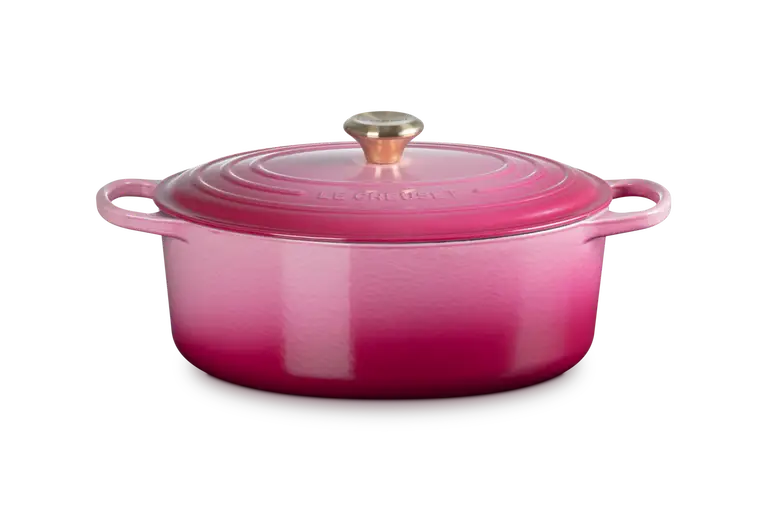 Zdjęcie produktu - 2