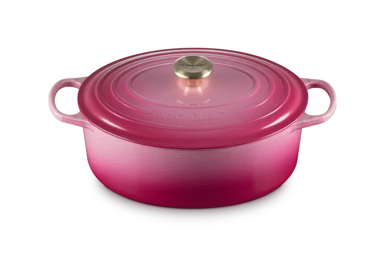 Zdjęcie produktu - 3