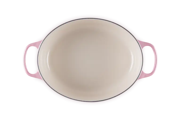 Zdjęcie produktu - 4