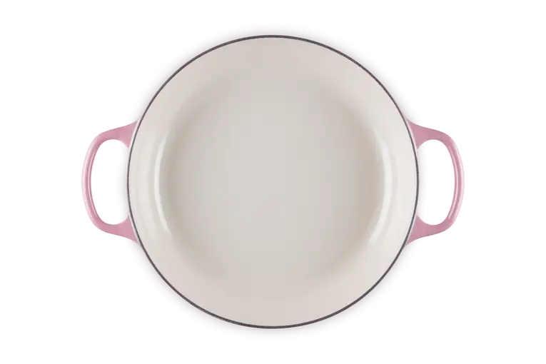 Zdjęcie produktu - 5