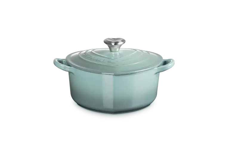 Zdjęcie produktu - 4