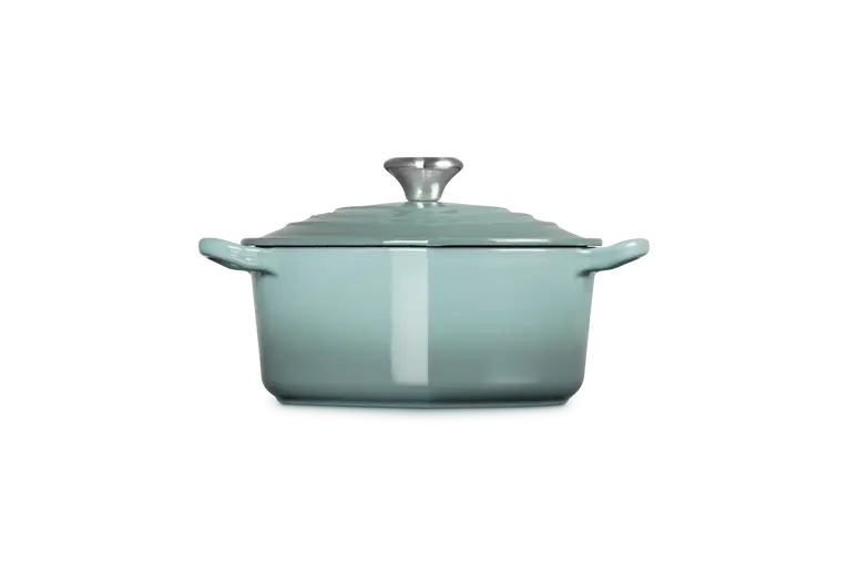 Zdjęcie produktu - 3