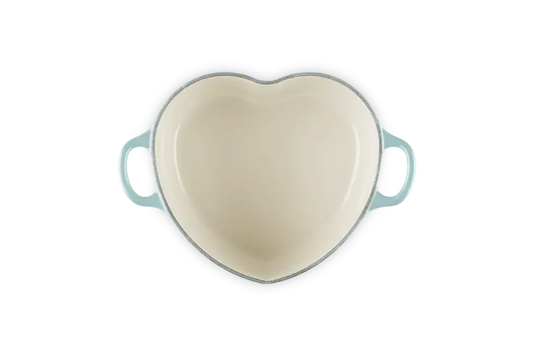 Zdjęcie produktu - 2