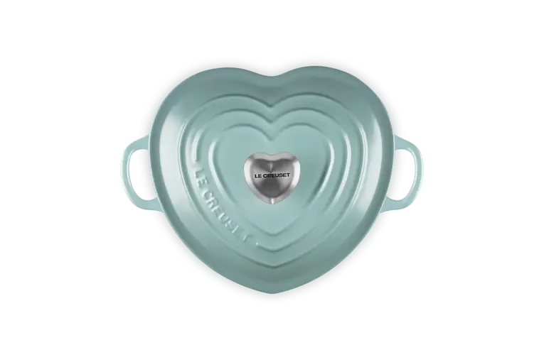 Zdjęcie produktu - 1