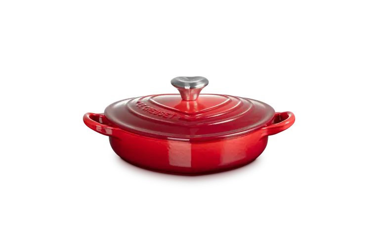 Zdjęcie produktu - 3