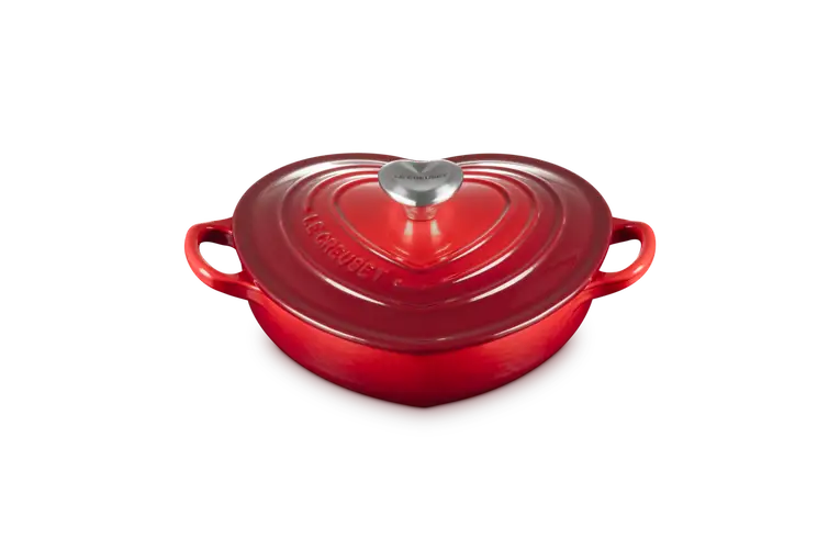 Zdjęcie produktu - 4