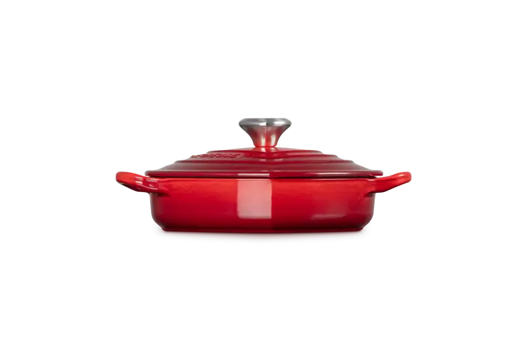 Zdjęcie produktu - 2