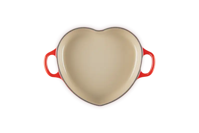 Zdjęcie produktu - 5