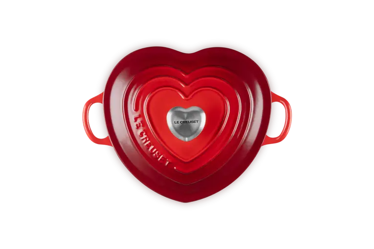 Zdjęcie produktu - 1