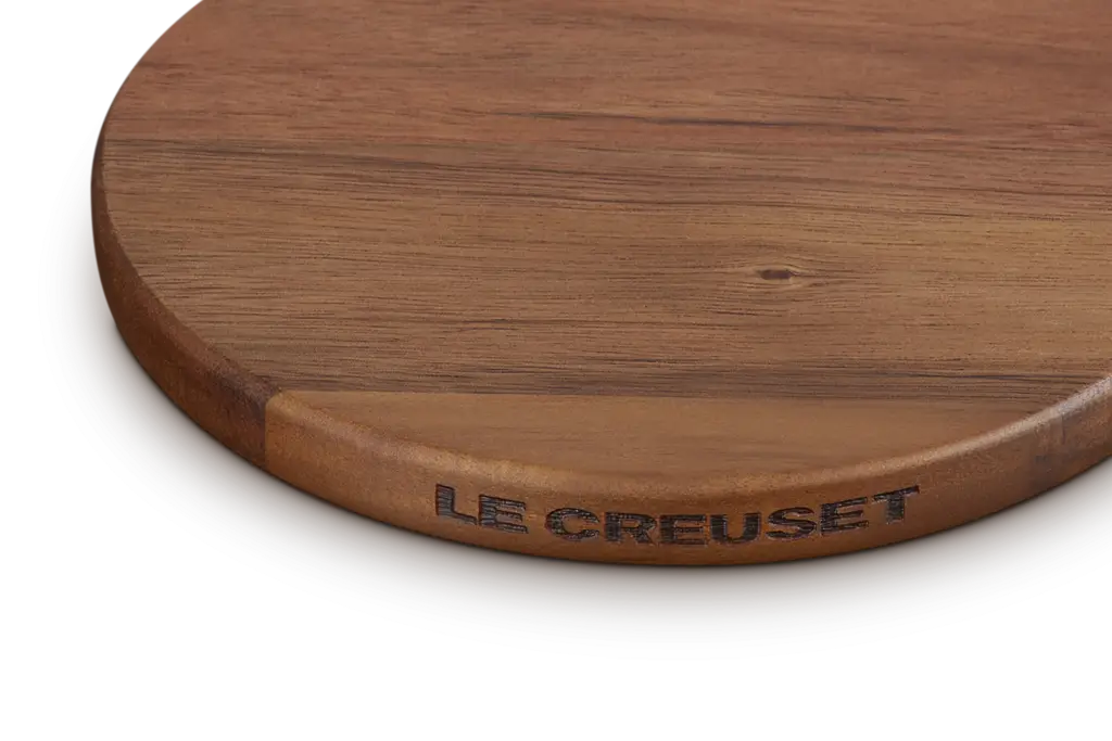 Zdjęcie produktu - 2