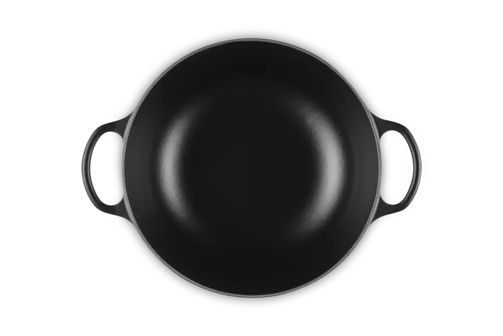 Zdjęcie produktu - 5